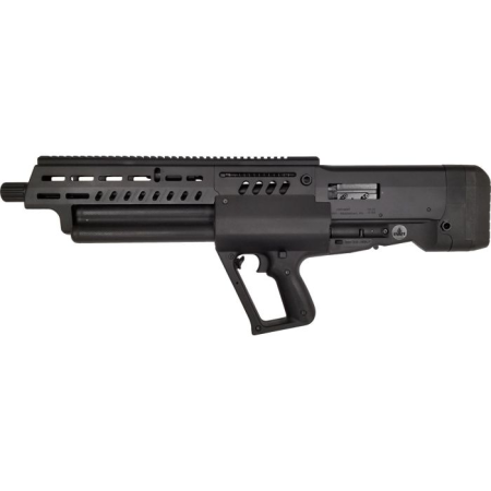 IWI Tavor TS12 Bullpup Shotgun 12 Gauge 15+1 LH Black 