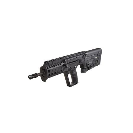 IWI Tavor X95 5.56 NATO 223 Rem 16.5" Bullpup Flattop Rifle