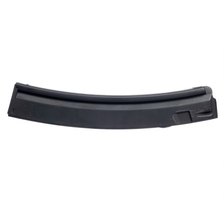 Century Arms AP5 9mm 30-Round Magazine Black