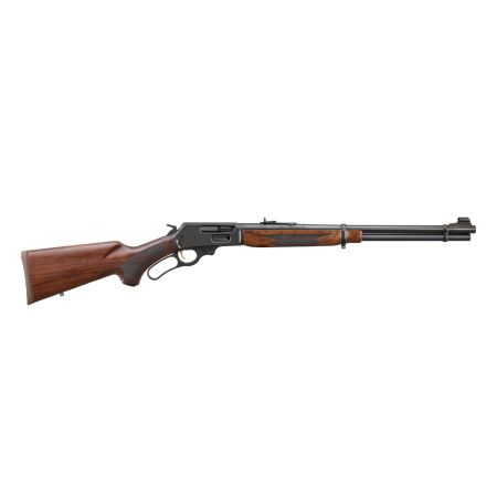 Marlin 336 Classic .30-30 Lever Action Rifle 20" Barrel