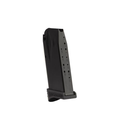 Canik TP9 Elite SC 12 Round 9mm Magazine with Finger Rest