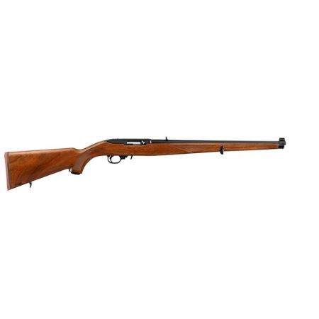 Ruger 10/22 International 22LR 1265 TALO Exclusive Rifle