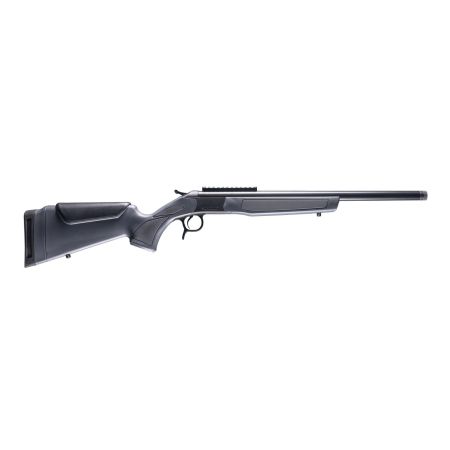 CVA Scout .223 Rem Rifle 20" Barrel Threaded 5/8x24