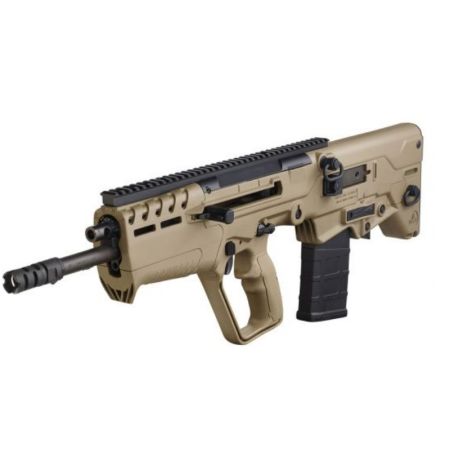 IWI Tavor 7 Bullpup Rifle 7.62x51mm .308 Win Tactical