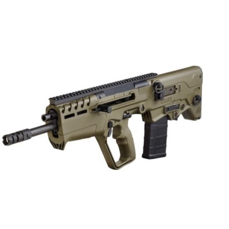IWI Tavor 7 7.62x51mm Bullpup Rifle 20" ODG 10+1