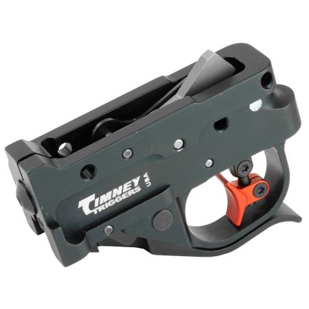 Timney Ruger 1022 Calvin Elite Trigger Adjustable 1.5-2 lb Pull