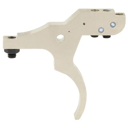 Timney Trigger 1.5-4LBS Adjustable Fits Savage 10 11 12 16 110 111 112 114 116 210 Stevens 200