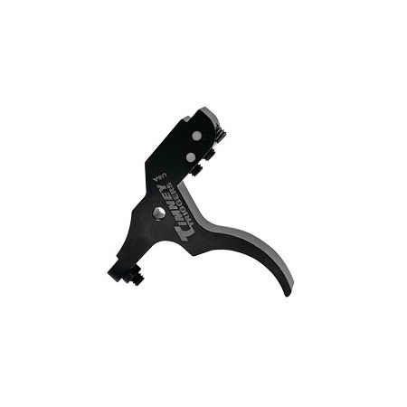 Timney Adjustable Trigger 1.5-4LB for Savage 110 Stevens 200