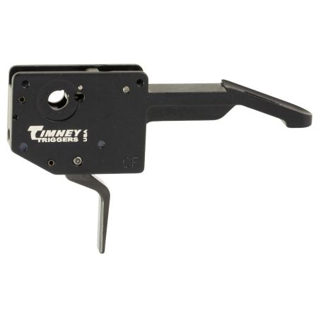 Timney Ruger American Gen I Single Stage Adjustable Trigger