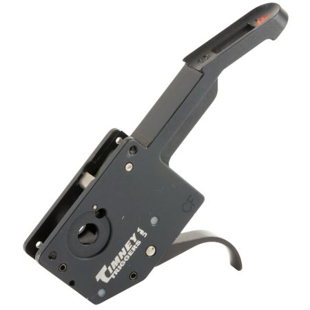 Timney Ruger American Centerfire Trigger Adjustable 1.5-4lbs