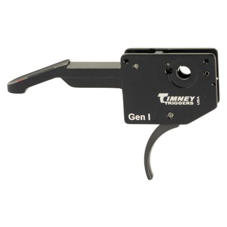 Timney Triggers Impact American Trigger for Ruger Gen 1 3-4LB