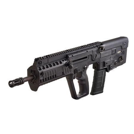 IWI Tavor X95 5.56 NATO Bullpup Rifle 16.5" 30+1