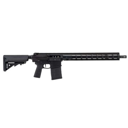 IWI ZION-25 DMR 308 Win Rifle 18" Barrel 20RD